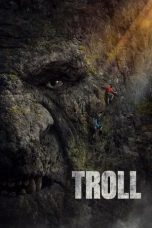 Nonton Film Troll (2022)