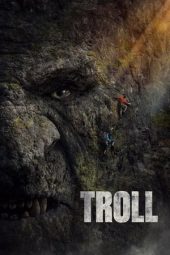 Nonton Film Troll (2022)