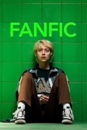 Nonton Film Fanfic (2023)