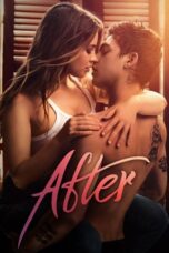 Nonton Film After (2019)