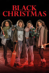 Nonton Film Black Christmas (2019)