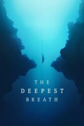 Nonton Film The Deepest Breath (2023)