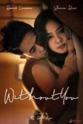 Nonton Film Without You (2023)