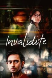 Nonton Film Invalidite (2023)