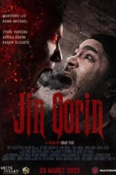 Nonton Film Jin Qorin (2023)