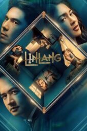 Nonton Film Linlang (2023)