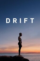 Nonton Film Drift (2024)