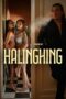 Nonton Film Halinghing (2024)