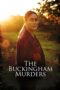 Nonton Film The Buckingham Murders (2024)