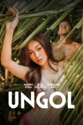 Nonton Film Ungol (2024)