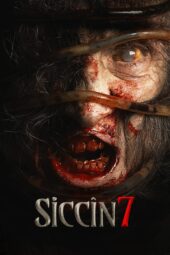 Nonton Film Sijjin 7 (2024)