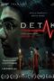 Nonton Film Detak (2021)