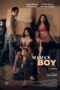 Nonton Film Mama's Boy (2024)